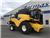 New Holland CX6090 SS, Combine Harvesters, Agriculture