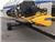 New Holland CX6090 SS, Combine Harvesters, Agriculture