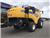 New Holland CX8.90 ST5 ZED, Combine Harvesters, Agriculture