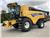New Holland CX8.90 ST5 ZED, Combine Harvesters, Agriculture