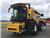 New Holland CX8.90 ST5 ZED, Combine Harvesters, Agriculture