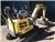 New Holland E10 MINIGRAVER, Mini Excavators <7t (Mini Diggers), Construction Equipment