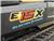 New Holland E15X minigraver, Mini Excavators <7t (Mini Diggers), Construction Equipment