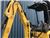 New Holland E15X minigraver, Mini Excavators <7t (Mini Diggers), Construction Equipment