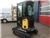 New Holland E19D minigraver demo, Mini Excavators <7t (Mini Diggers), Construction Equipment