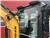 New Holland E19D minigraver demo, Mini Excavators <7t (Mini Diggers), Construction Equipment
