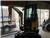 New Holland E19D minigraver, Mini Excavators <7t (Mini Diggers), Construction Equipment