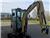 New Holland E22D MINIGRAVER DEMO, Mini Excavators <7t (Mini Diggers), Construction Equipment