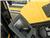 New Holland E60D minigraver, Mini Excavators <7t (Mini Diggers), Construction Equipment