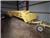 New Holland FX38 finsnitter, Combine Attachments, Agriculture