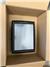 New Holland INTELLIVIEW 4 SKÆRM, Other tractor accessories, Agriculture