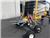 New Holland Prorotor 450 rive, Other Trucks, Trucks and Trailers