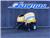 New Holland Rollbelt 180 Super Feed, Round Balers, Agriculture