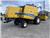 New Holland TC5.90 Stage V, Combine Harvesters, Agriculture