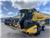 New Holland TC5.90 Stage V, Combine Harvesters, Agriculture