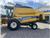 New Holland TC5.90 Stage V, Combine Harvesters, Agriculture