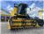 New Holland TC5.90 Stage V, Combine Harvesters, Agriculture