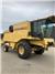 New Holland TX30, Combine Harvesters, Agriculture