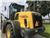 New Holland W130D LR gummiged, Wheel Loaders, Construction Equipment