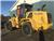 New Holland W170C LR, Wheel Loaders, Construction Equipment