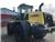 New Holland W170D2 Stage 5, Wheel Loaders, Construction Equipment