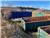 [Other] - - - 4 stk container t/kroghejsvogn, Utility Trailers, Agriculture