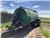 [Other] BS 18T gyllevogn, Slurry Tankers, Agriculture