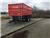 [Other] MI Tip SPB14-R Højtip, Tip Trailers, Agriculture