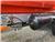 [Other] MI Tip SPC 18T Tipvogn, Tip Trailers, Agriculture
