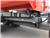 [Other] MI Tip SPC16-R Højtip, Tip Trailers, Agriculture