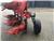 Vogel & Noot 4 F. XMS950 ST, Reversible ploughs, Agriculture