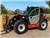 Manitou SLT 415, Telescopic Handlers, Construction Equipment