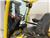 Hyster J3.5XN, Electric Forklifts, Material Handling