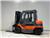 Toyota 7FBMF50, Electric Forklifts, Material Handling