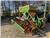 Amazone KG 403 + AD403, Drills, Agriculture