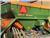 Amazone KG 403 + AD403, Drills, Agriculture