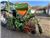 Amazone KG 403 + AD403, Drills, Agriculture