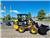 JCB 403 AGRI, Mini Loader, Construction Equipment