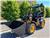 JCB 403 AGRI, Mini Loader, Construction Equipment