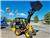 JCB 403 AGRI, Mini Loader, Construction Equipment