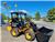JCB 403 AGRI, Mini Loader, Construction Equipment