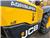 JCB 542-70 AGRI SUPER DUALTECH VT SERIE III ST, Telescopic Handlers, Construction Equipment