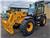 JCB 542-70 AGRI SUPER DUALTECH VT SERIE III ST, Telescopic Handlers, Construction Equipment