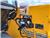 JCB 542-70 AGRI SUPER DUALTECH VT SERIE III ST, Telescopic Handlers, Construction Equipment