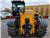 JCB 542-70 AGRI SUPER DUALTECH VT SERIE III ST, Telescopic Handlers, Construction Equipment
