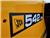 JCB 542-70 AGRI SUPER DUALTECH VT SERIE III ST, Telescopic Handlers, Construction Equipment