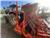 Kuhn 4m med Venta luftmaskine, Drills, Agriculture