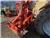 Kuhn 4m med Venta luftmaskine, Drills, Agriculture