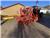 Kuhn 4m med Venta luftmaskine, Drills, Agriculture
