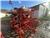 Kuhn 4m med Venta luftmaskine, Drills, Agriculture